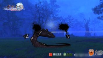 球球大作战下载最新版