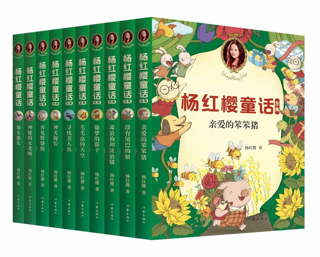 观看影视剧会被影响价值观吗？