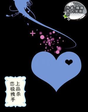作为当代年轻人,你选择去大城市闯荡,还是留在家乡工作?知识星球平台-深度研究专业领域,求知无止境