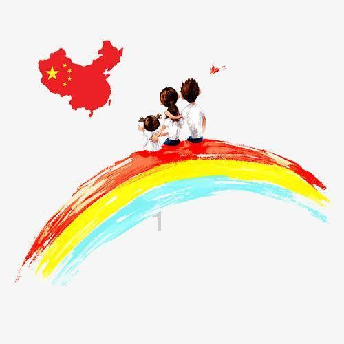 88影视