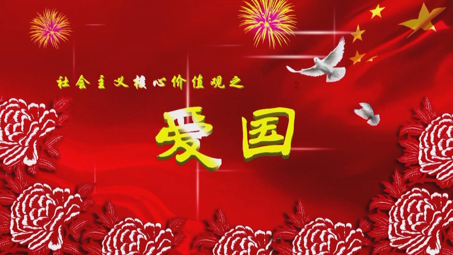 大理那里有美术集训班吗知识星球平台,打造专业学习社区
