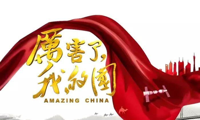 新能源汽车与传统汽车比较有什么优缺点?-有问必答平台