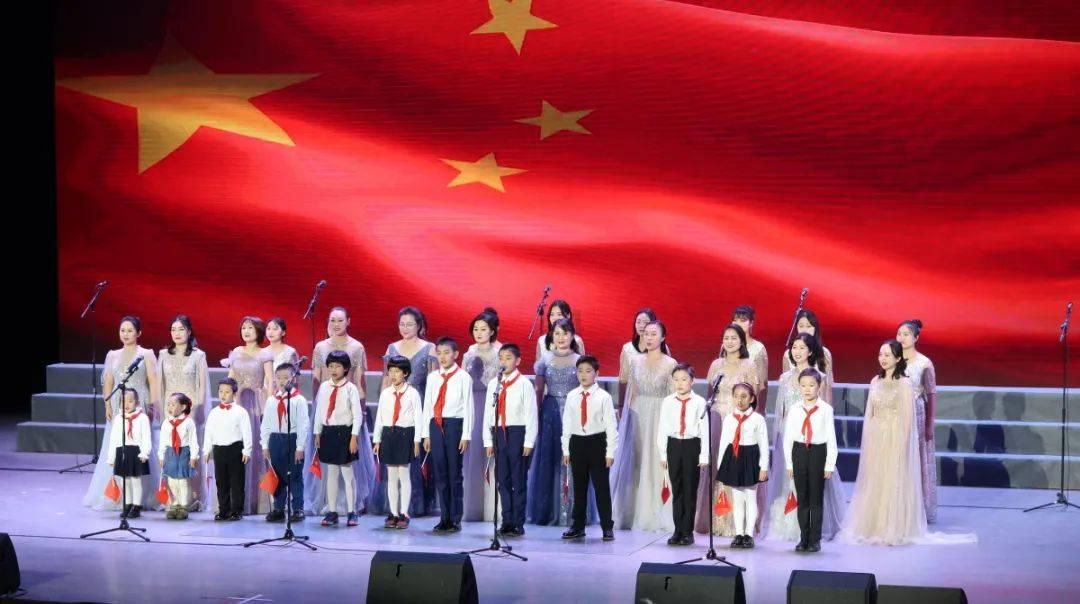 脑洞小老弟无实名认证