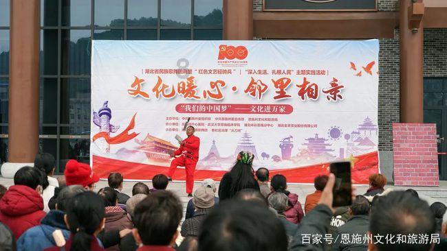 美图秀秀下载2023最新版
