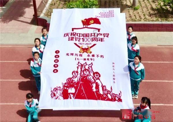 小猫钓鱼正版下载中文版