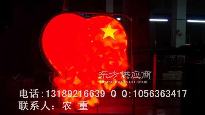 影视工厂